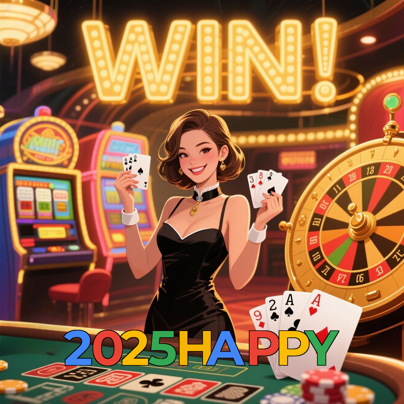 2025HAPPY:No futebol online, a sua chance de vitória está a um passe de distância!