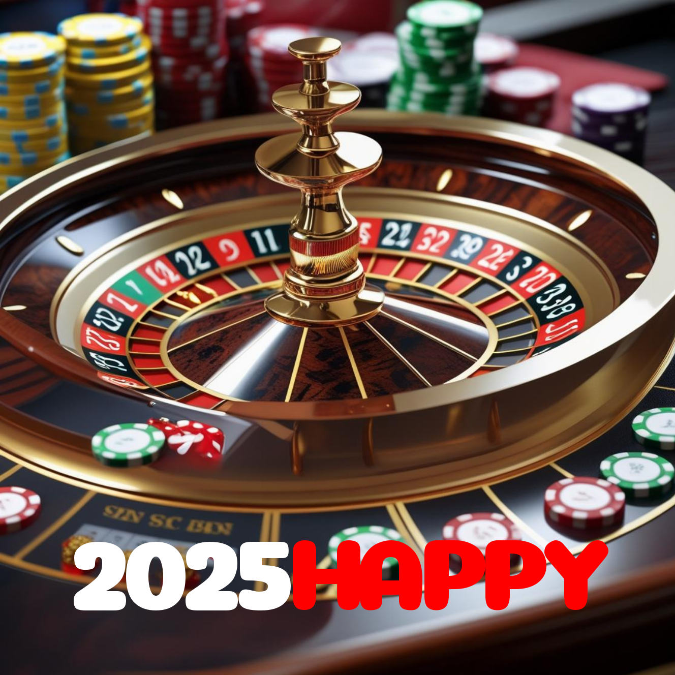 2025HAPPY：No futebol online, a vitória é garantida para quem joga com coragem!