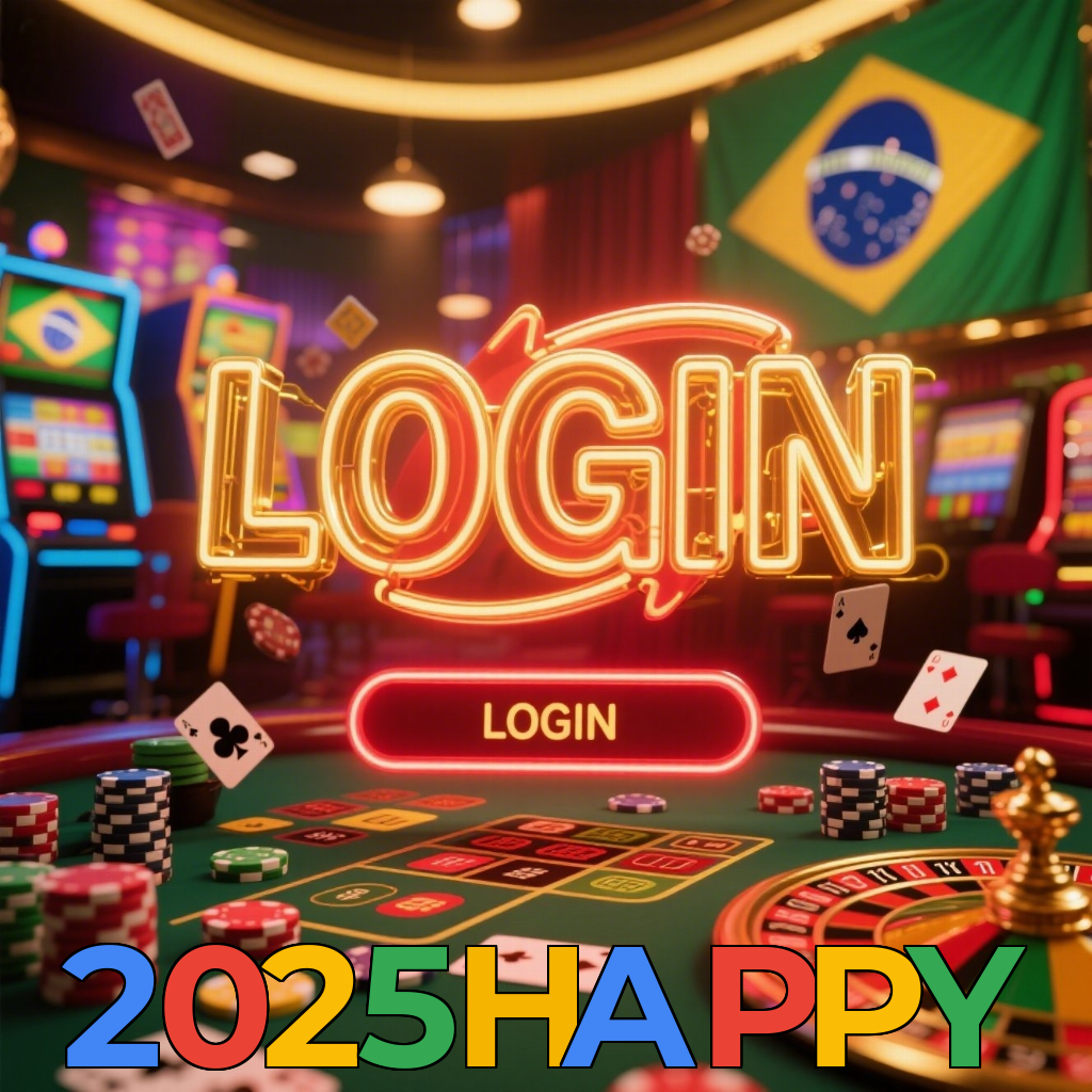 2025HAPPY:Aposte no futebol online e seja o maior vencedor de todos!