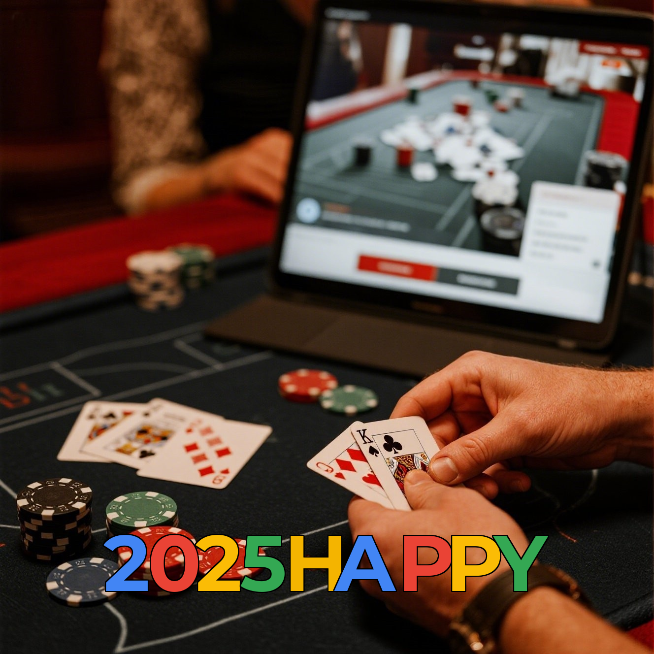 2025HAPPY:No futebol online, a chance de ganhar é sua!