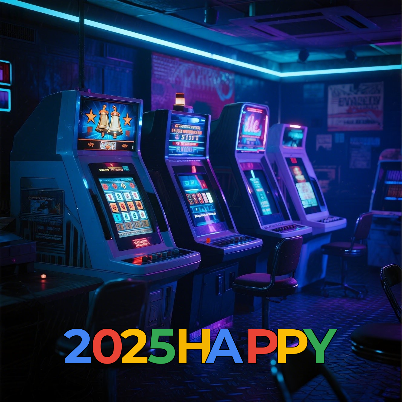 2025HAPPY：Aposta no futebol e diversão garantida com jogos de cassino como roleta e blackjack!