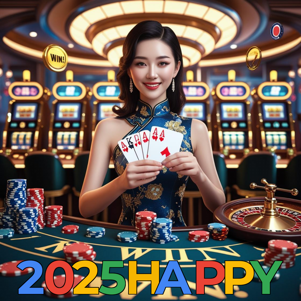 2025HAPPY：O futebol nunca foi tão divertido! Aposte e ganhe prêmios incríveis!
