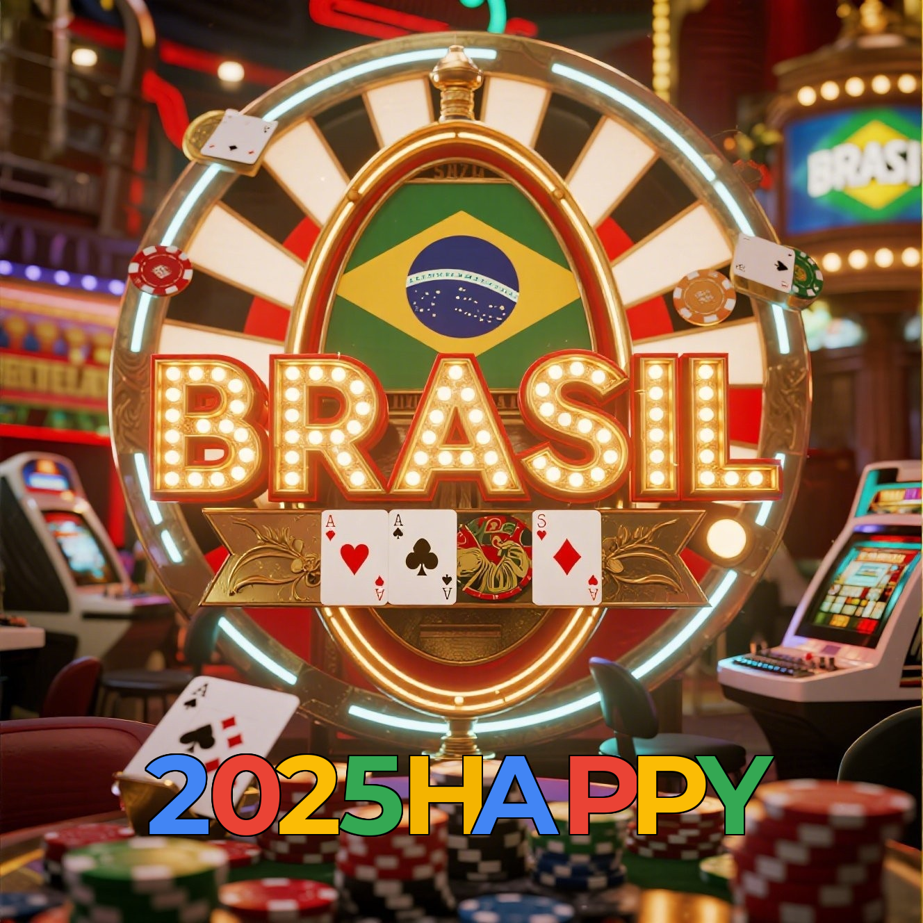 2025HAPPY:Jogue no cassino mais confiável com apostas em futebol e jogos emocionantes!