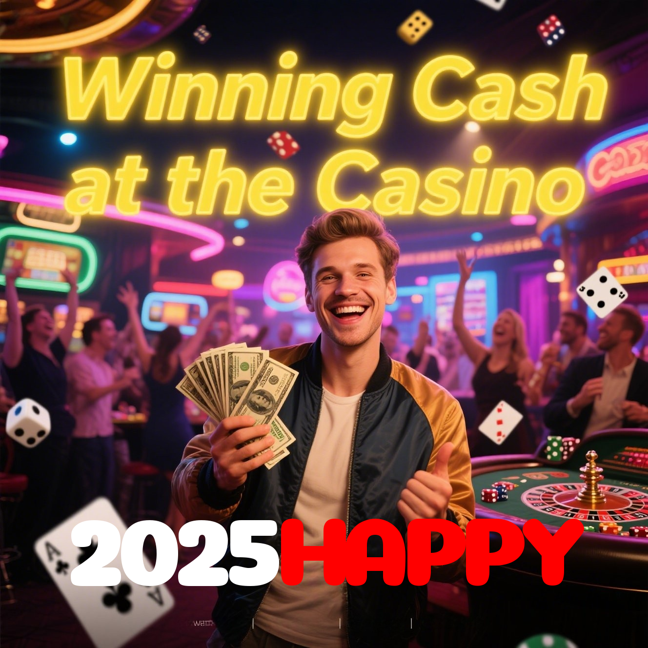2025HAPPY:Jogue poker, roleta e aposte ao vivo no futebol online para grandes vitórias!
