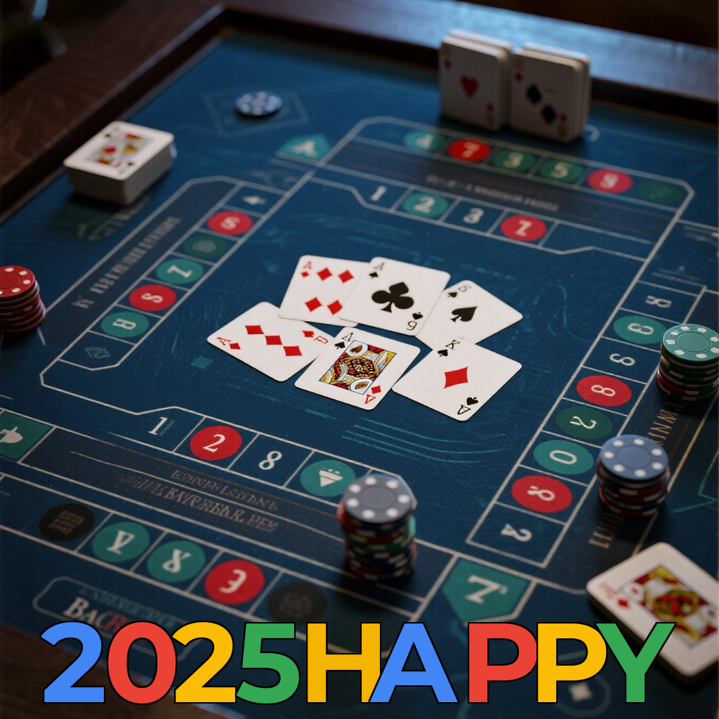 2025HAPPY:O futebol online está esperando por você, com grandes recompensas!