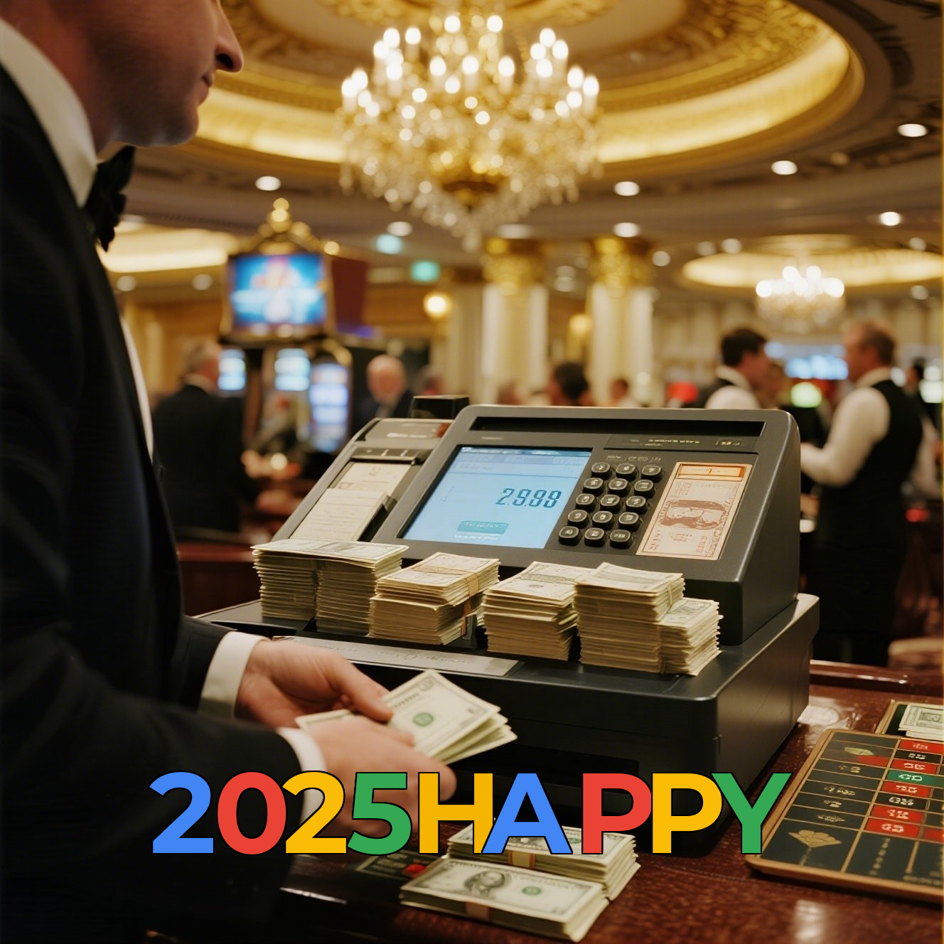 2025HAPPY:Apostas ao vivo no futebol e vitórias garantidas em roleta!