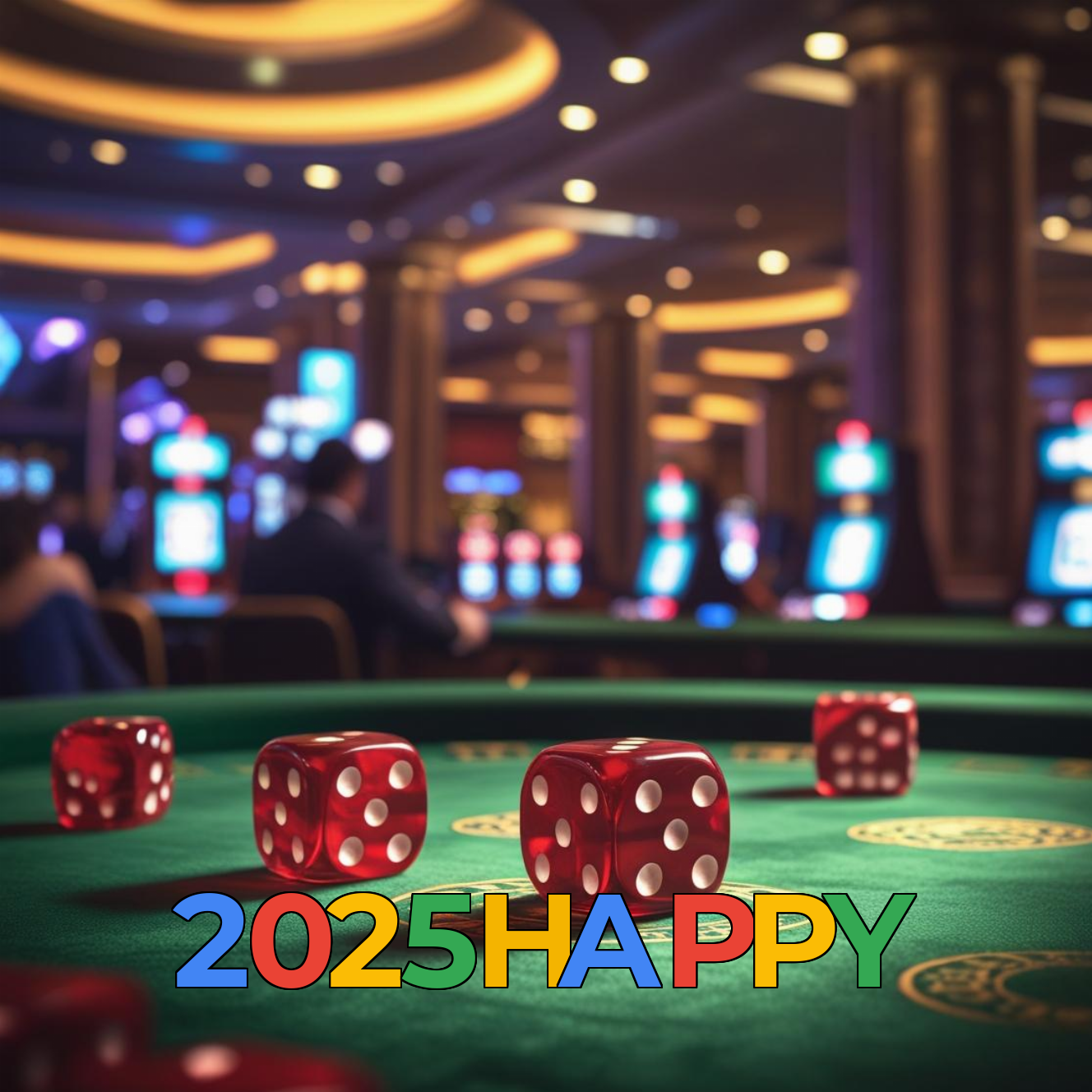 2025HAPPY:O futebol digital está em alta! Aposte agora e conquiste prêmios incrÃveis!