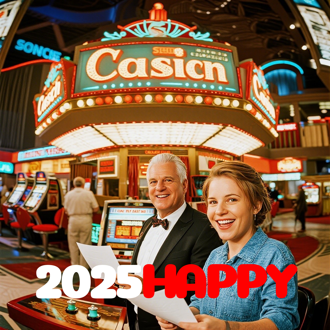 2025HAPPY：Vença no futebol online e leve os melhores prêmios para casa!