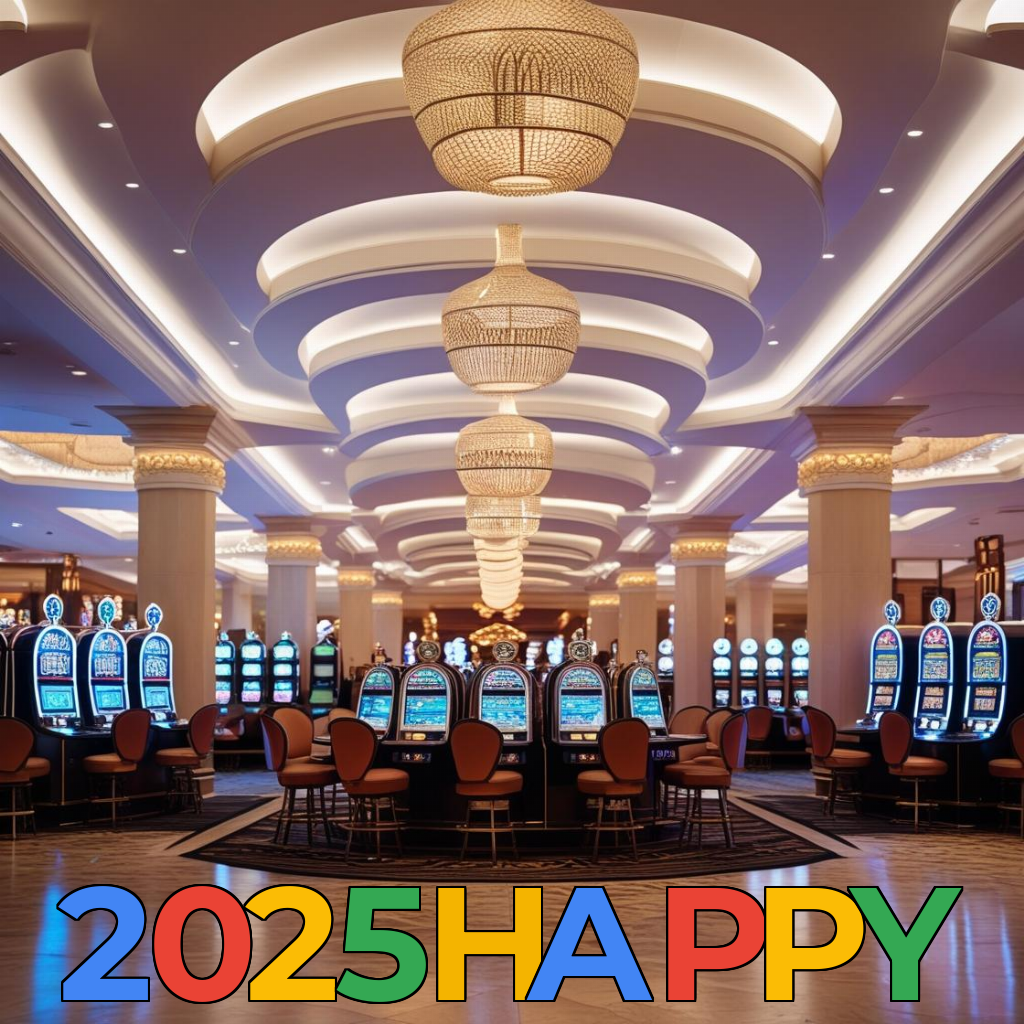 2025HAPPY:A emoção do futebol digital está em alta! Aposte e vença!