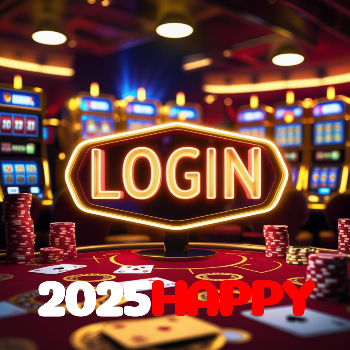 2025HAPPY：A roleta é sua chance de ganhar grandes prêmios! Aposte agora!