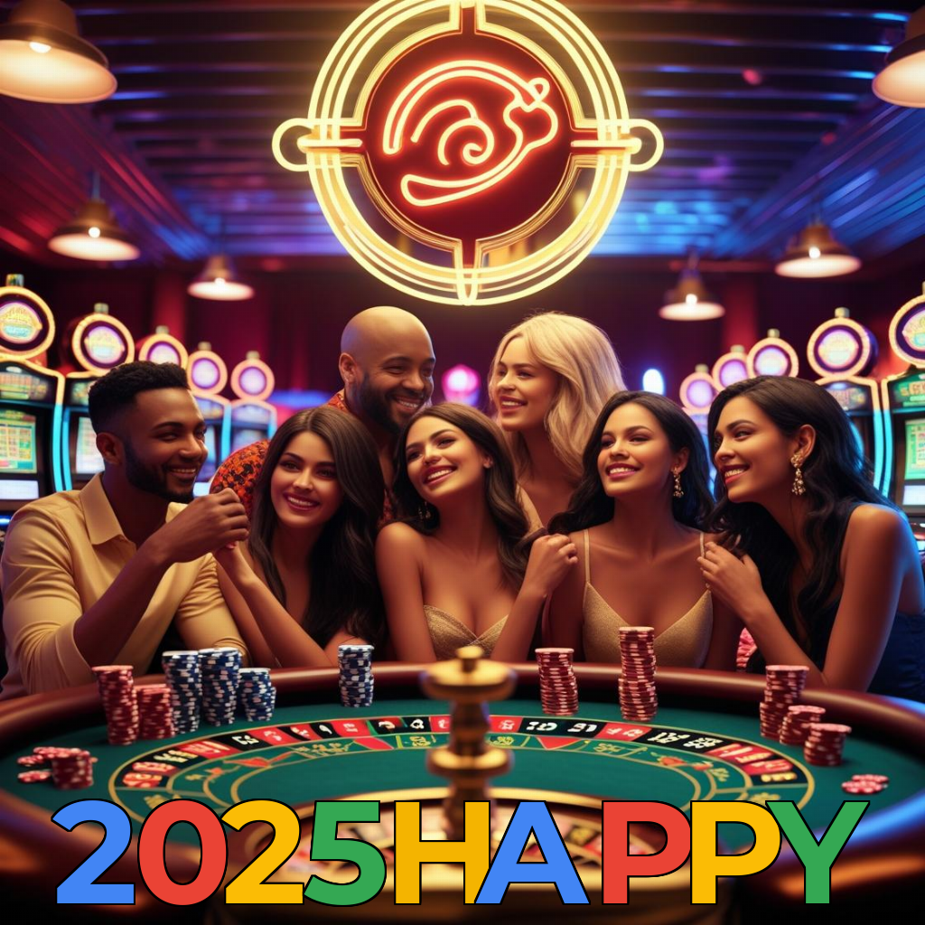 2025HAPPY:No futebol online, suas vitórias são a recompensa da sua habilidade!