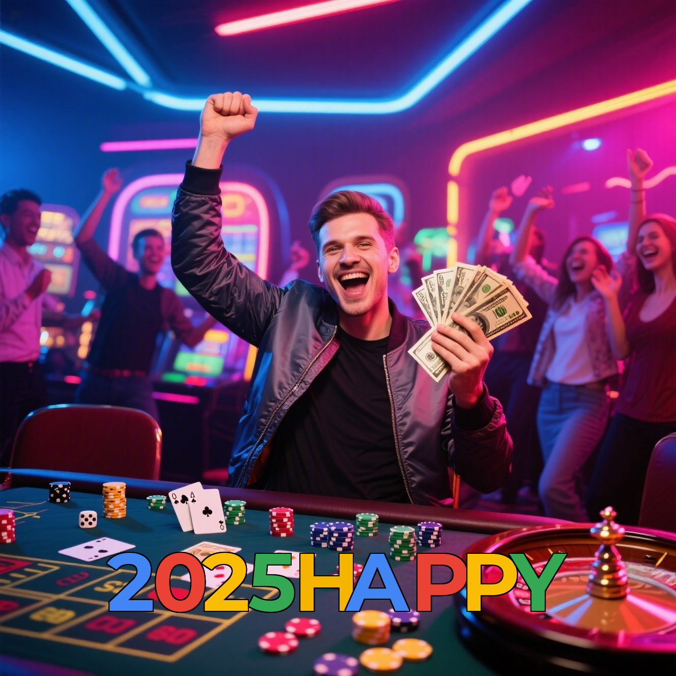 2025HAPPY:Aposte e vença no futebol online, o campo de grandes vitórias!