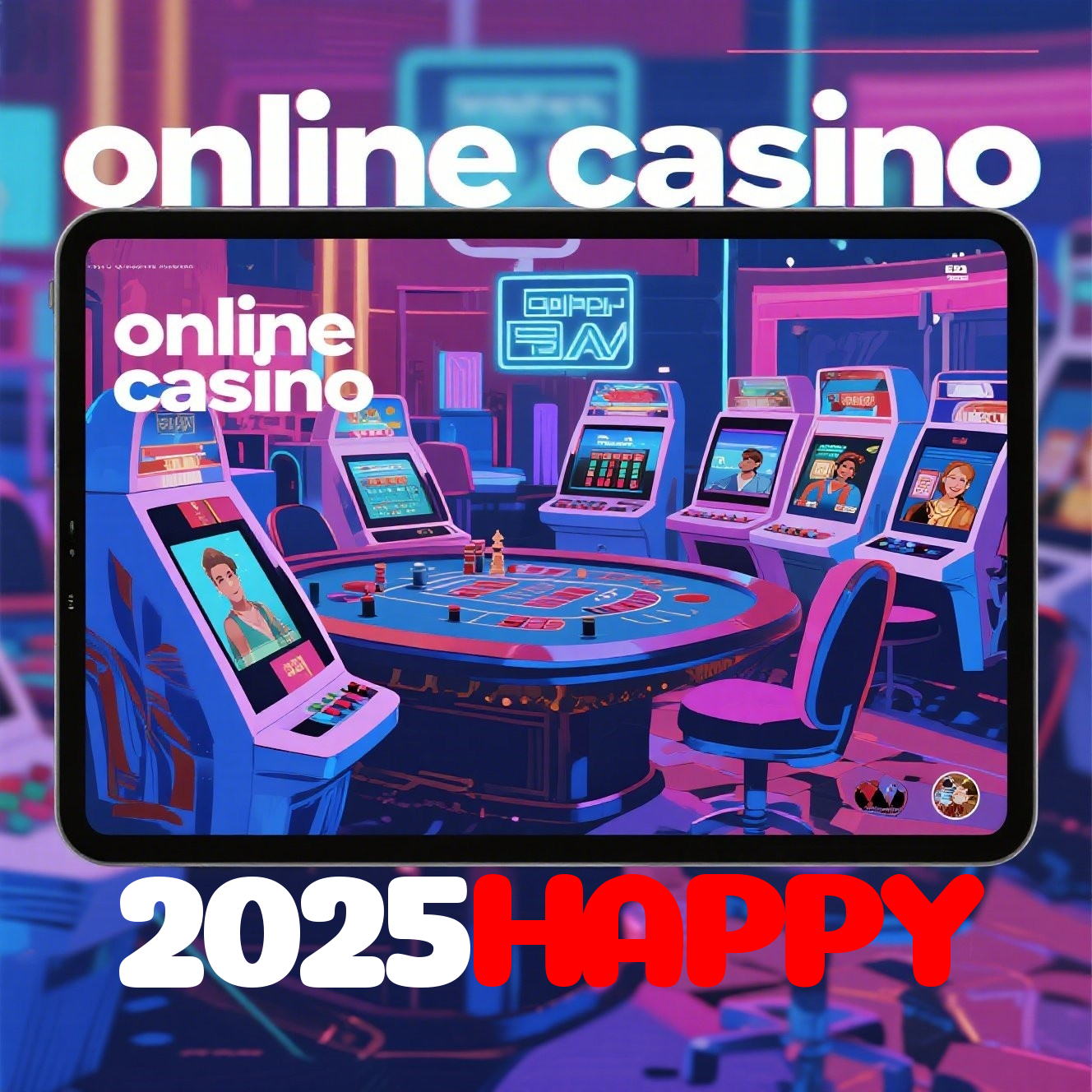 2025HAPPYïŒVença no futebol online e leve para casa prĂȘmios incrĂveis!