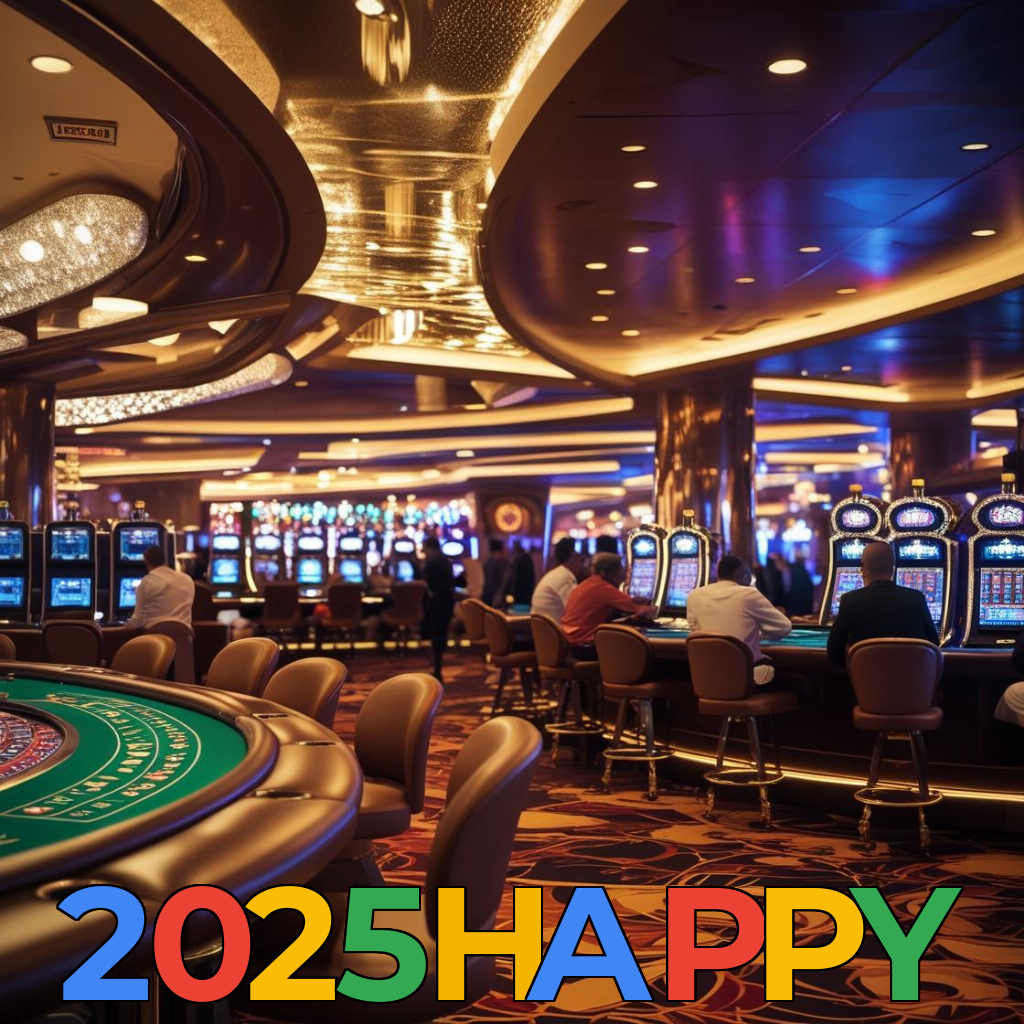 2025HAPPY:O futebol digital está esperando por você! Aposte e vença!