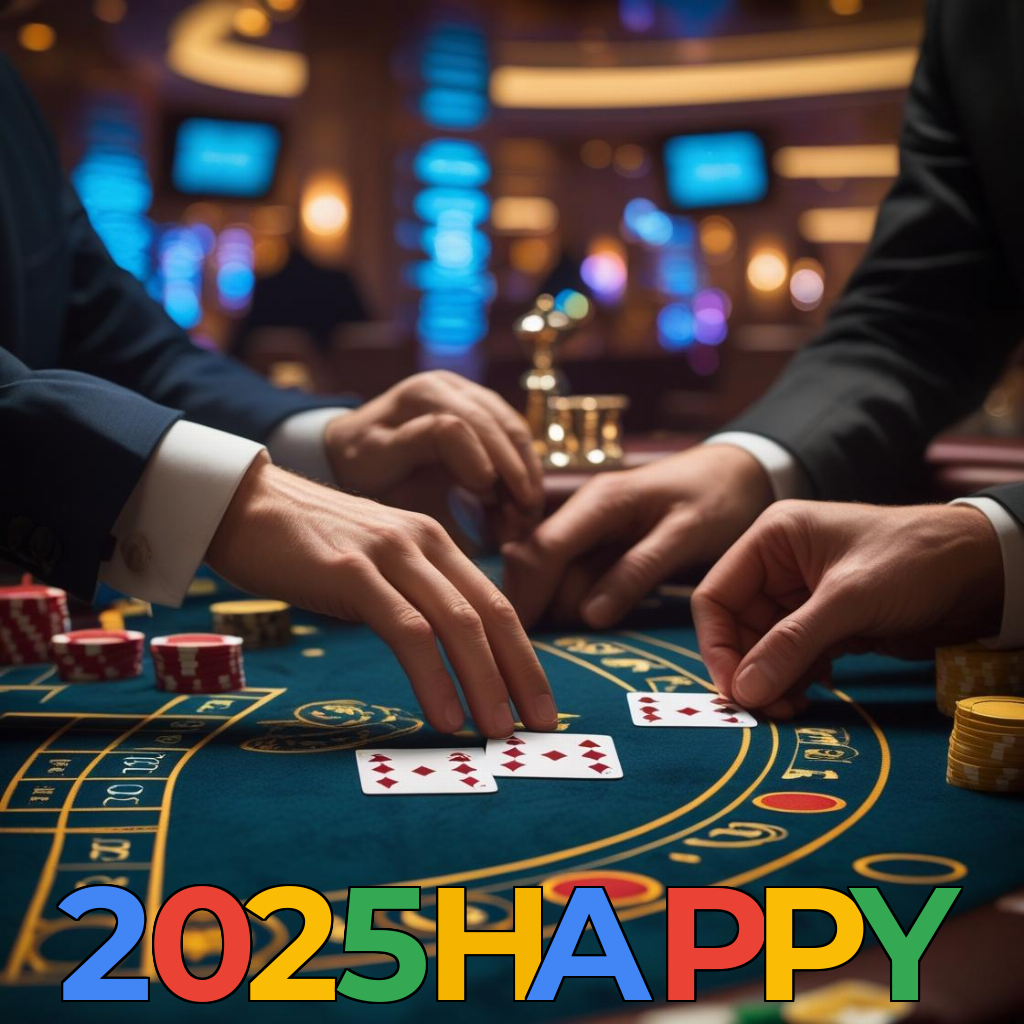 2025HAPPY:No futebol online, cada jogo é uma chance de se tornar vencedor!