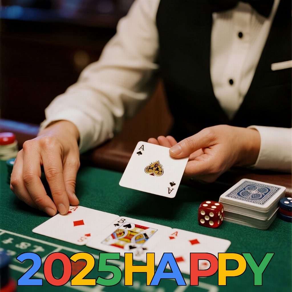 2025HAPPY:O melhor cassino online com apostas ao vivo em futebol e jogos de cassino!