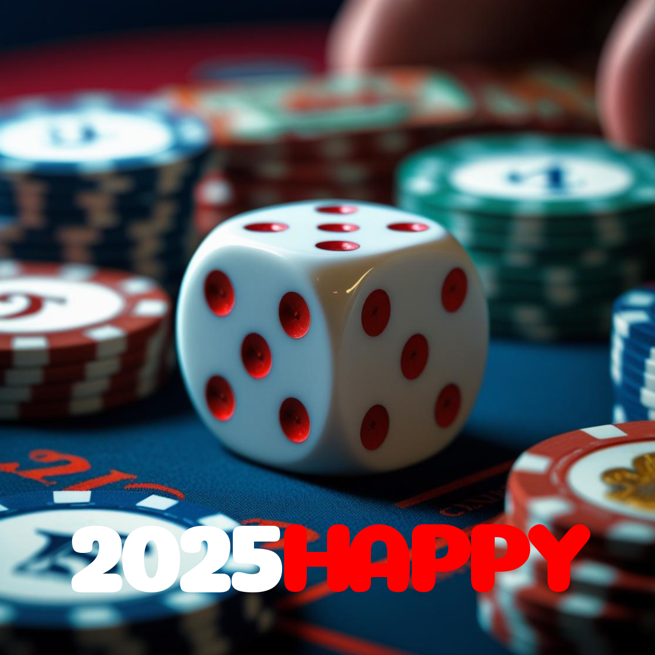 2025HAPPY:A emoção do futebol digital está em alta! Aposte e vença!