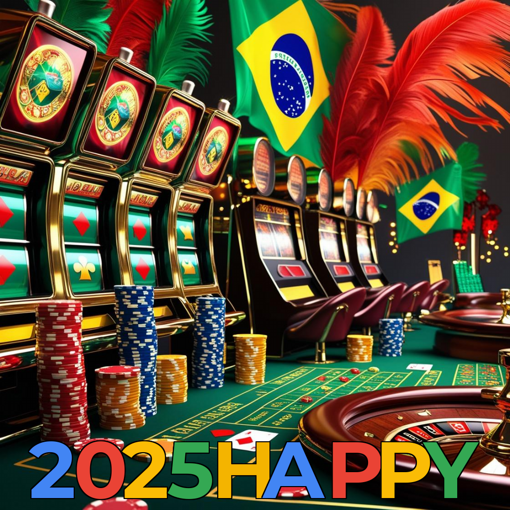 2025HAPPY:Aposte no futebol online e vença no estilo que você merece!