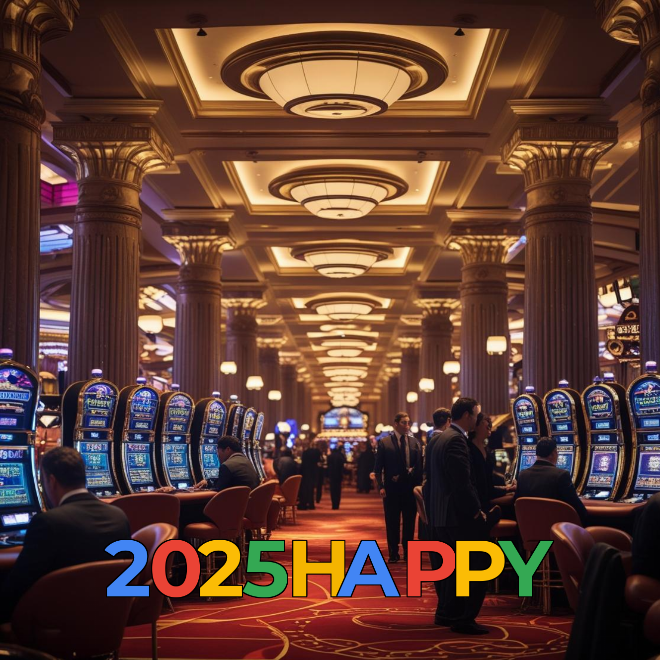 2025HAPPY:Jogue blackjack e aposte no futebol para uma experiência inesquecível!