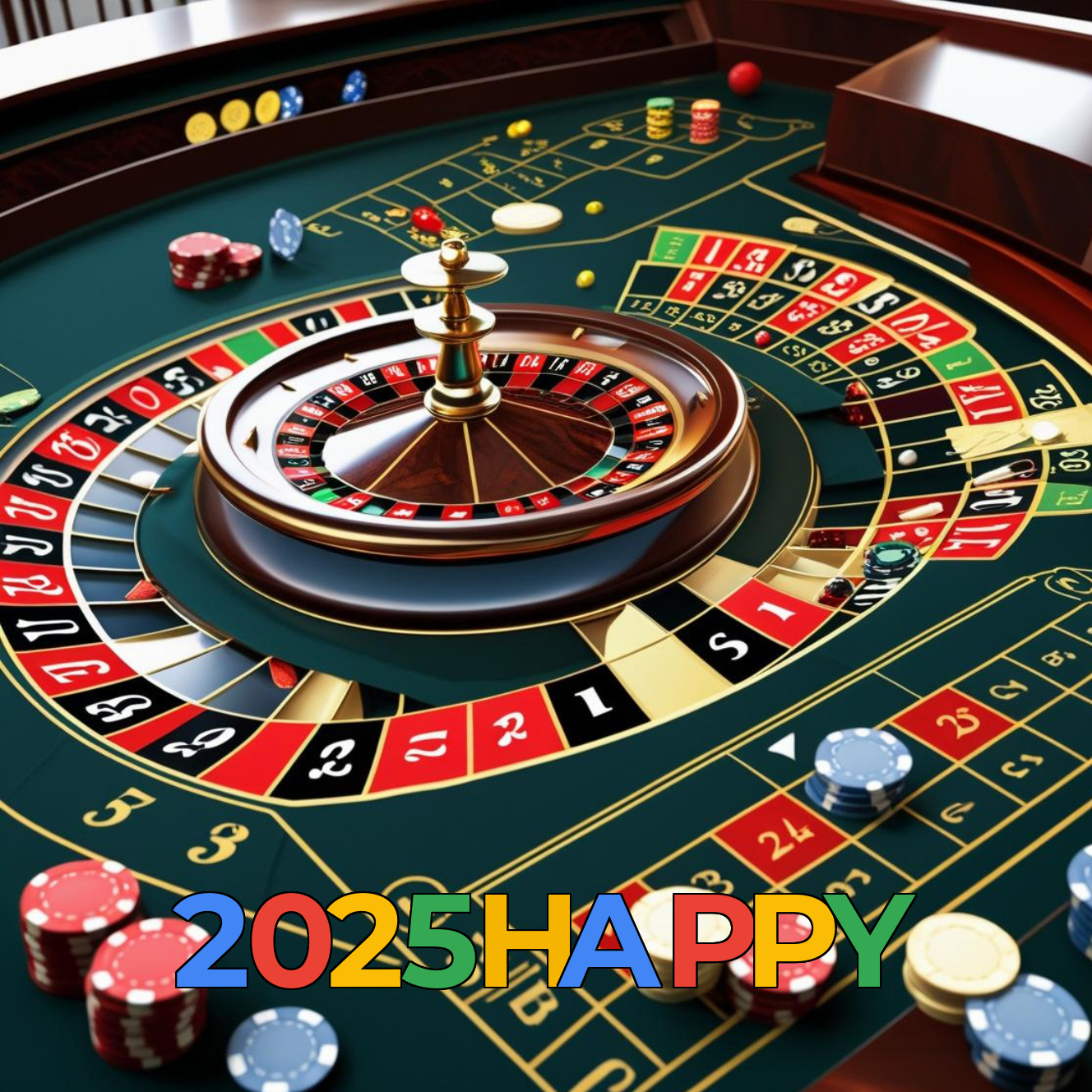 2025HAPPY:Jogue blackjack e aposte no futebol para uma experiência completa!