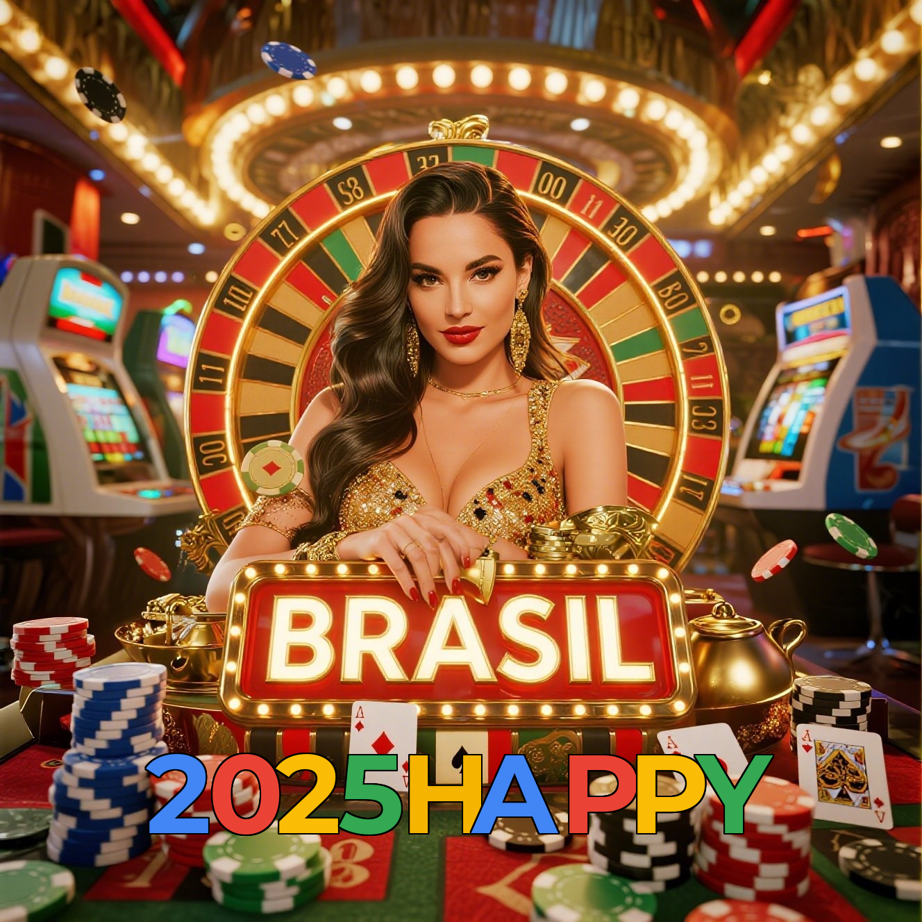 2025HAPPY:Onde a diversão nunca para: apostas no futebol e jogos de cassino!