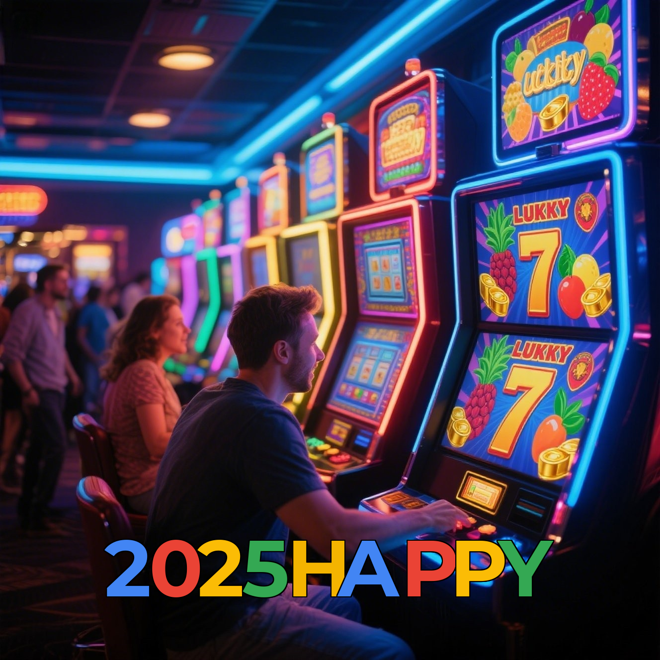 2025HAPPY:O melhor cassino para apostar no futebol e ganhar em jogos de cassino!