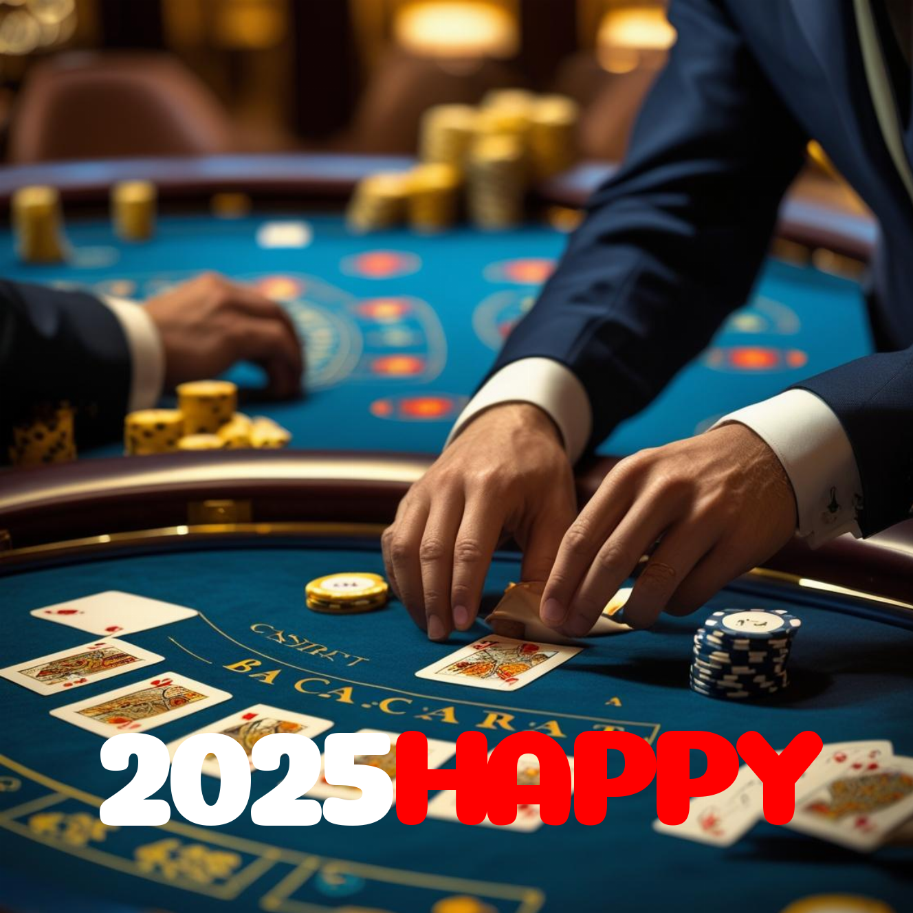 2025HAPPY:Apostas no futebol online são para quem sabe jogar e ganhar!
