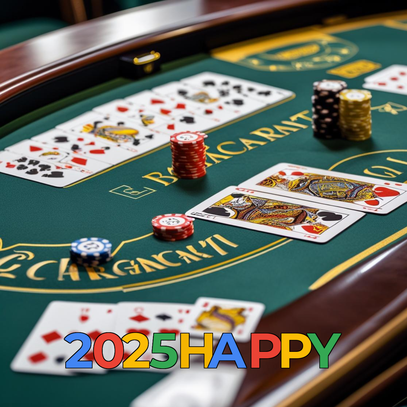2025HAPPY:Se você ama futebol, aposte nas partidas digitais e vença!