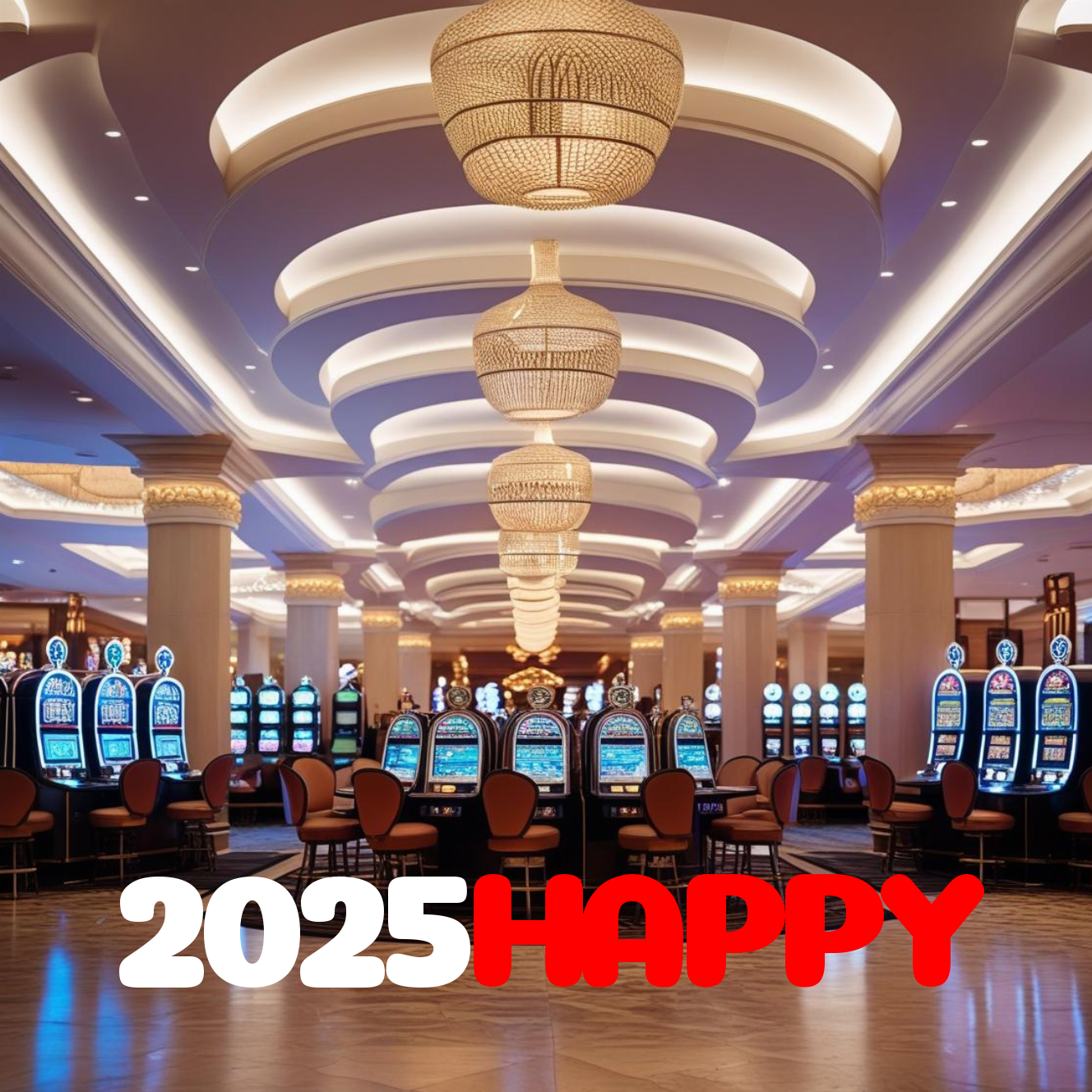 2025HAPPY：Jogue futebol online e sinta a emoção de ser campeão!