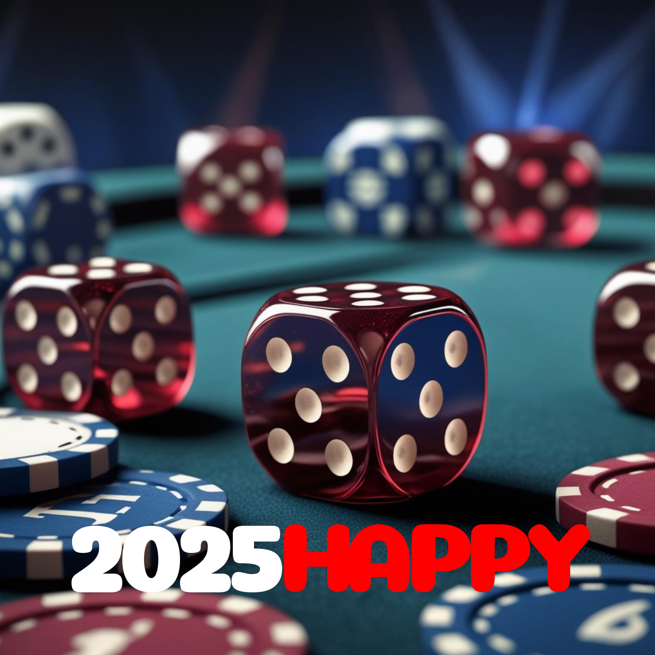 2025HAPPY:Aposte no futebol e jogue slots para ganhar em grande estilo!