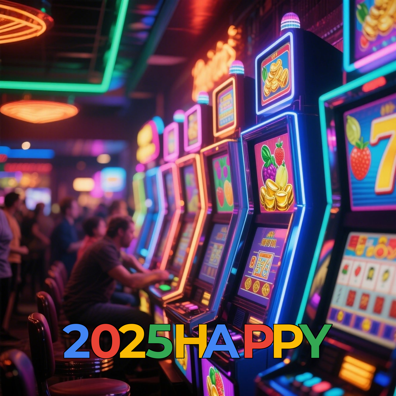 2025HAPPY:Apostas no futebol online são para quem sabe jogar e ganhar!