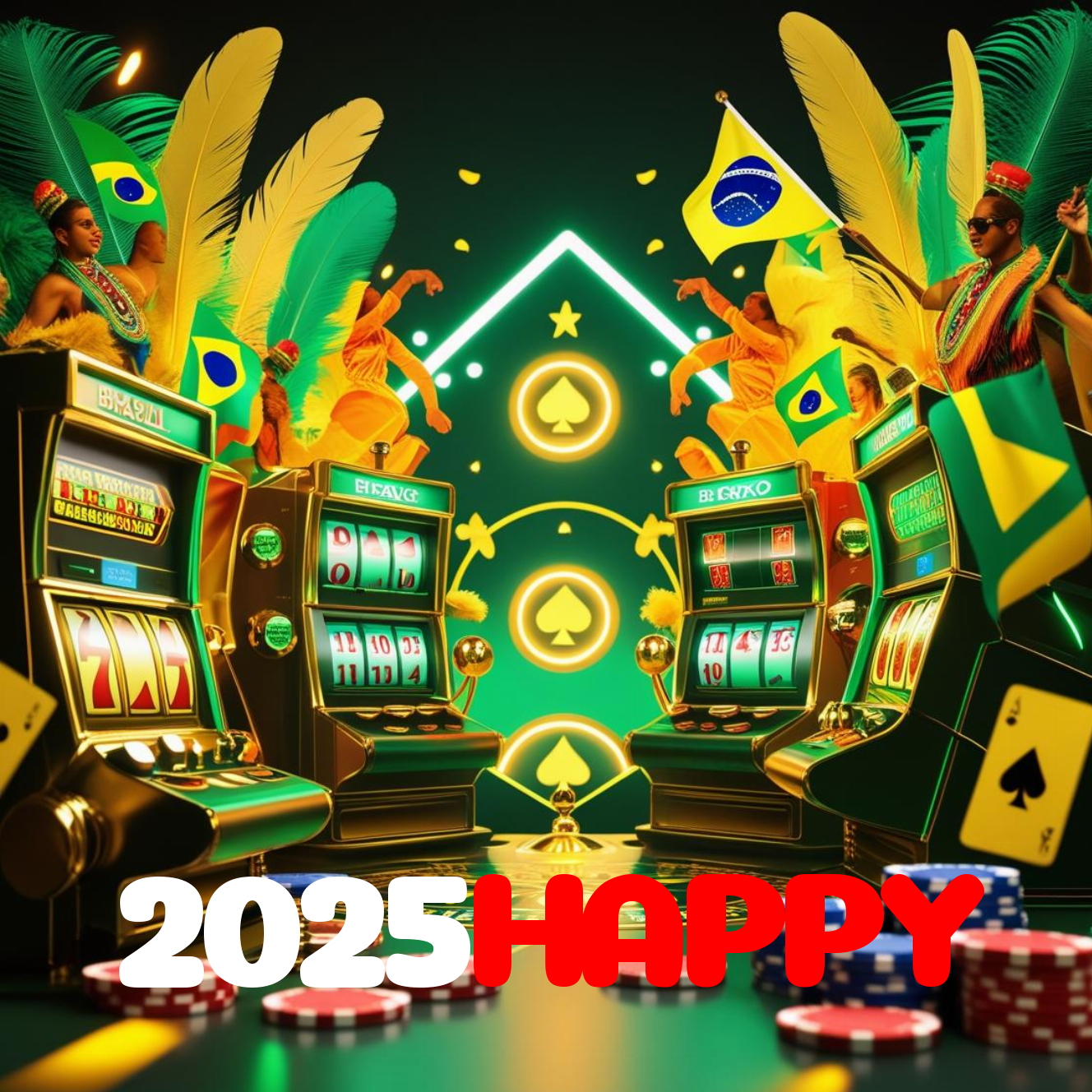 2025HAPPY:Desafie suas habilidades no poker online e vença os adversários!