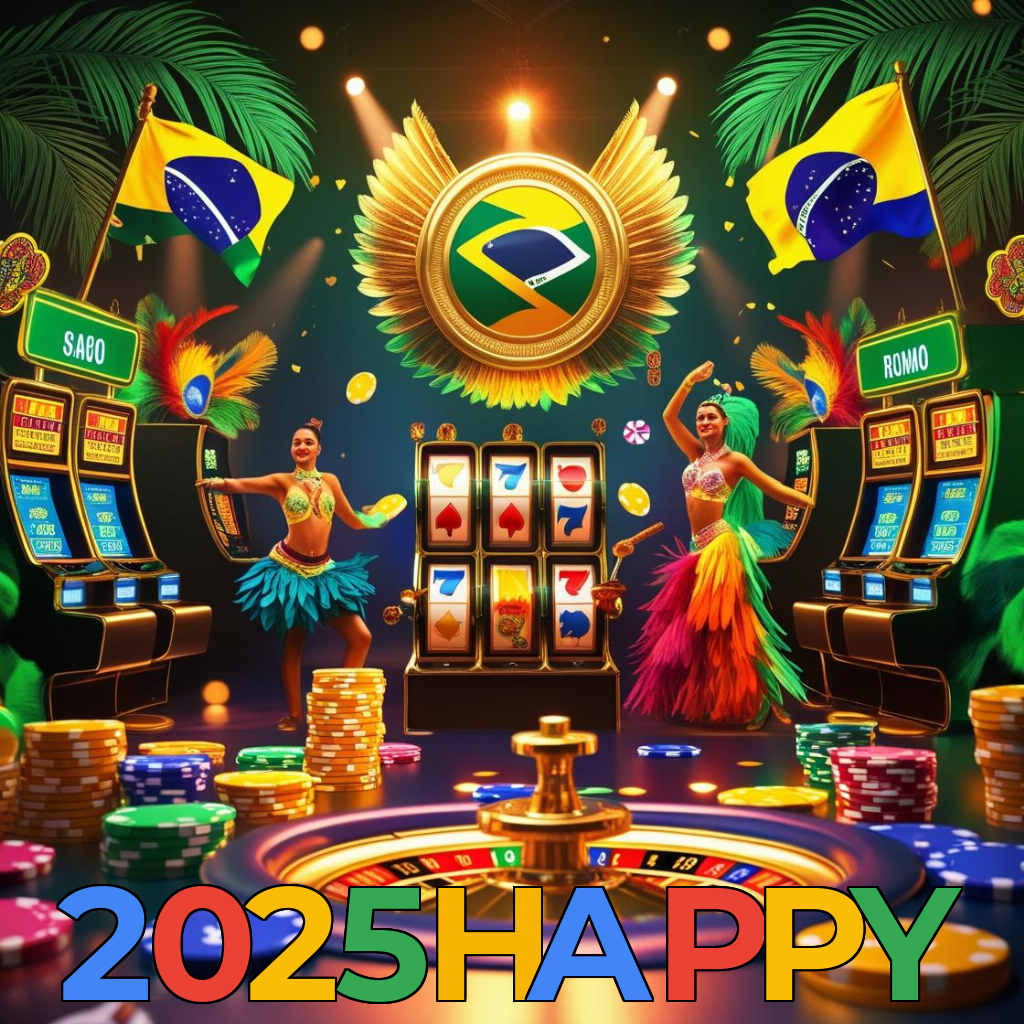 2025HAPPY:O futebol online está na sua tela! Aposte agora e vença!