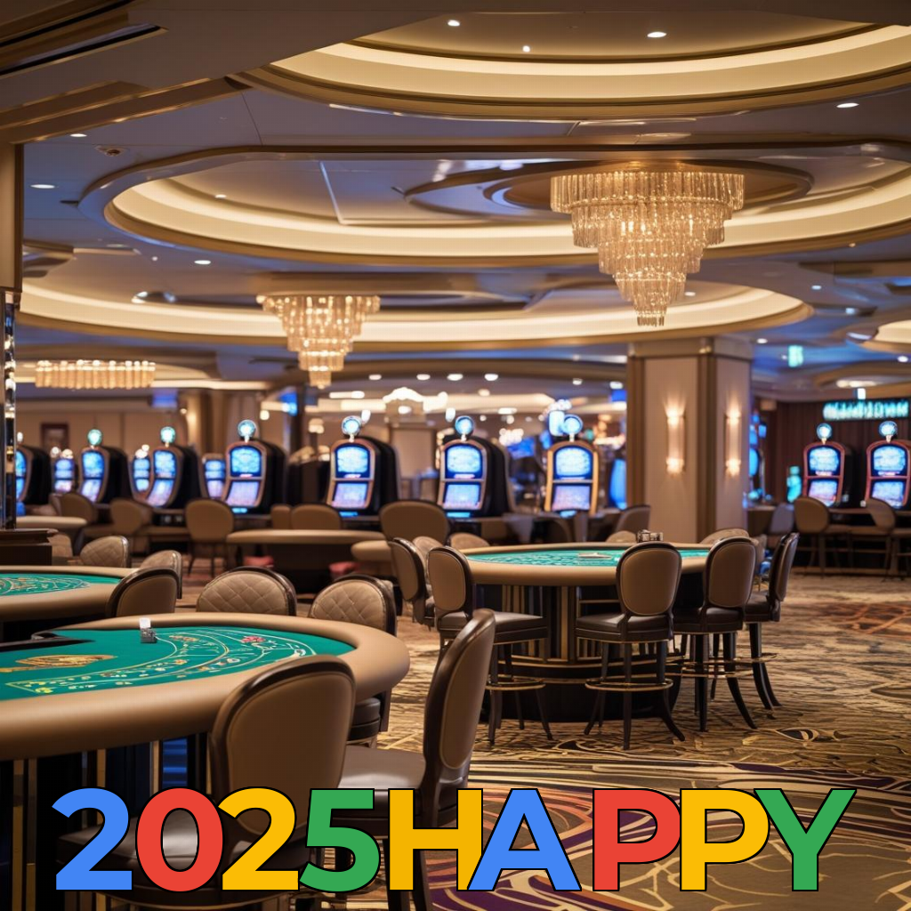 2025HAPPY:A aposta no futebol online pode te levar à vitória absoluta!