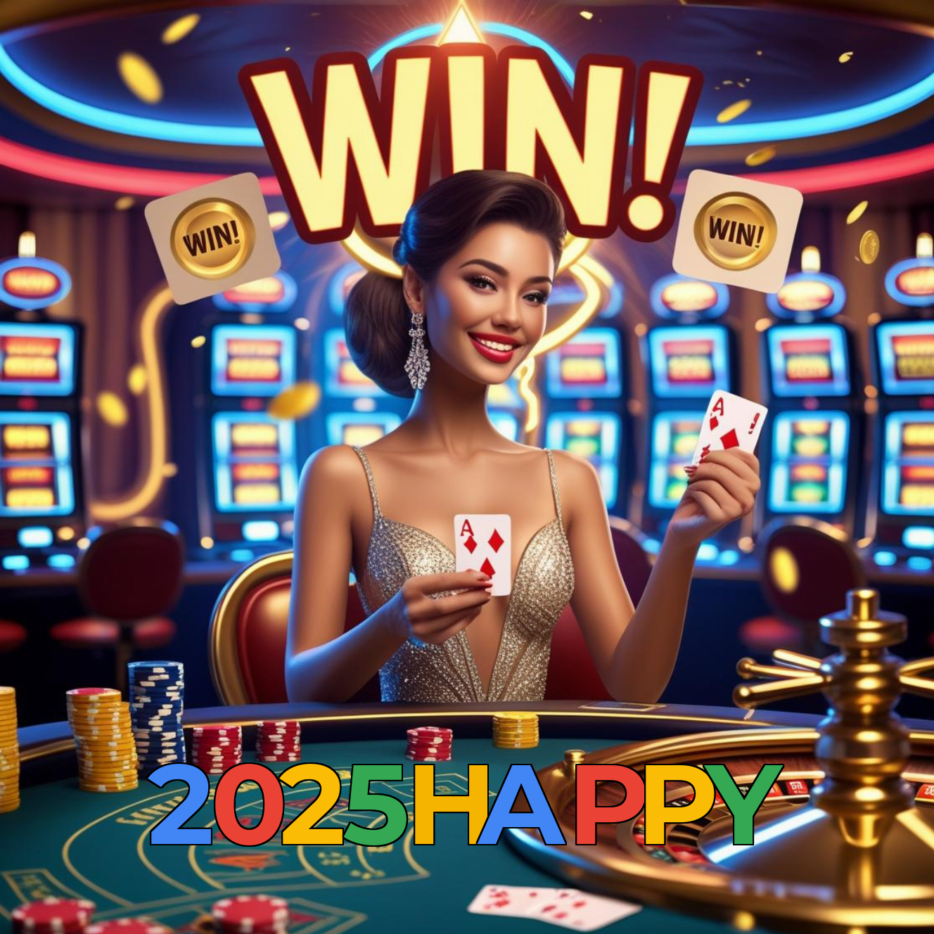 2025HAPPY:Com o futebol online, a emoção da vitória está garantida!