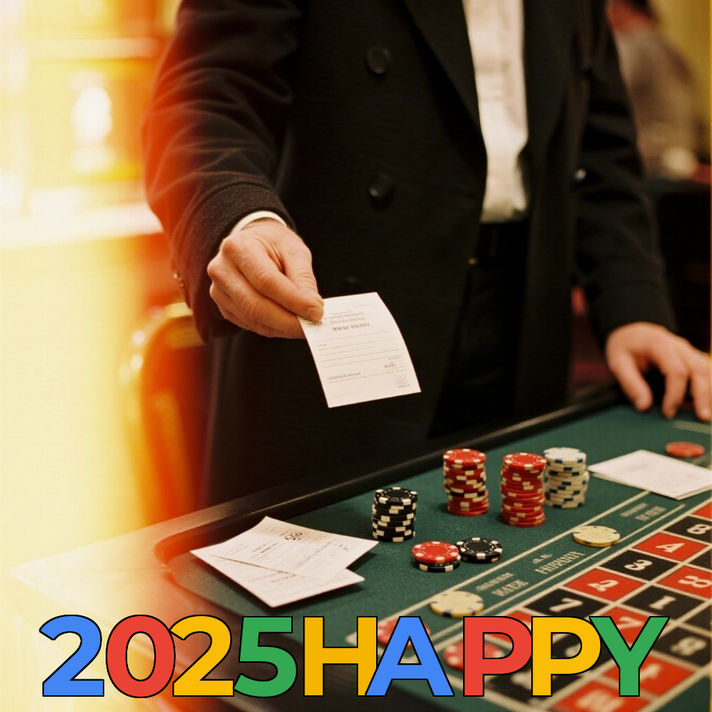 2025HAPPY:Apostas em futebol e os melhores jogos de cassino para você ganhar!