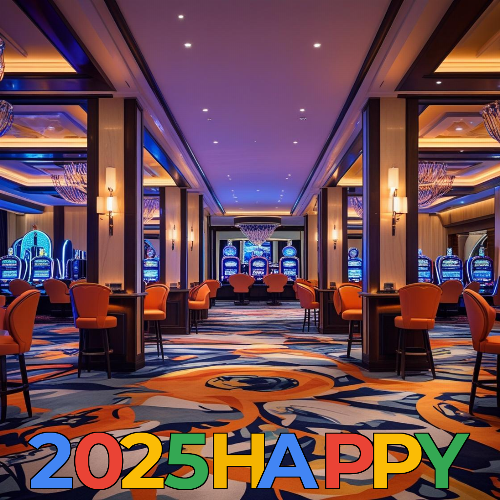 2025HAPPY:Jogue futebol online e tenha prêmios incríveis esperando por você!