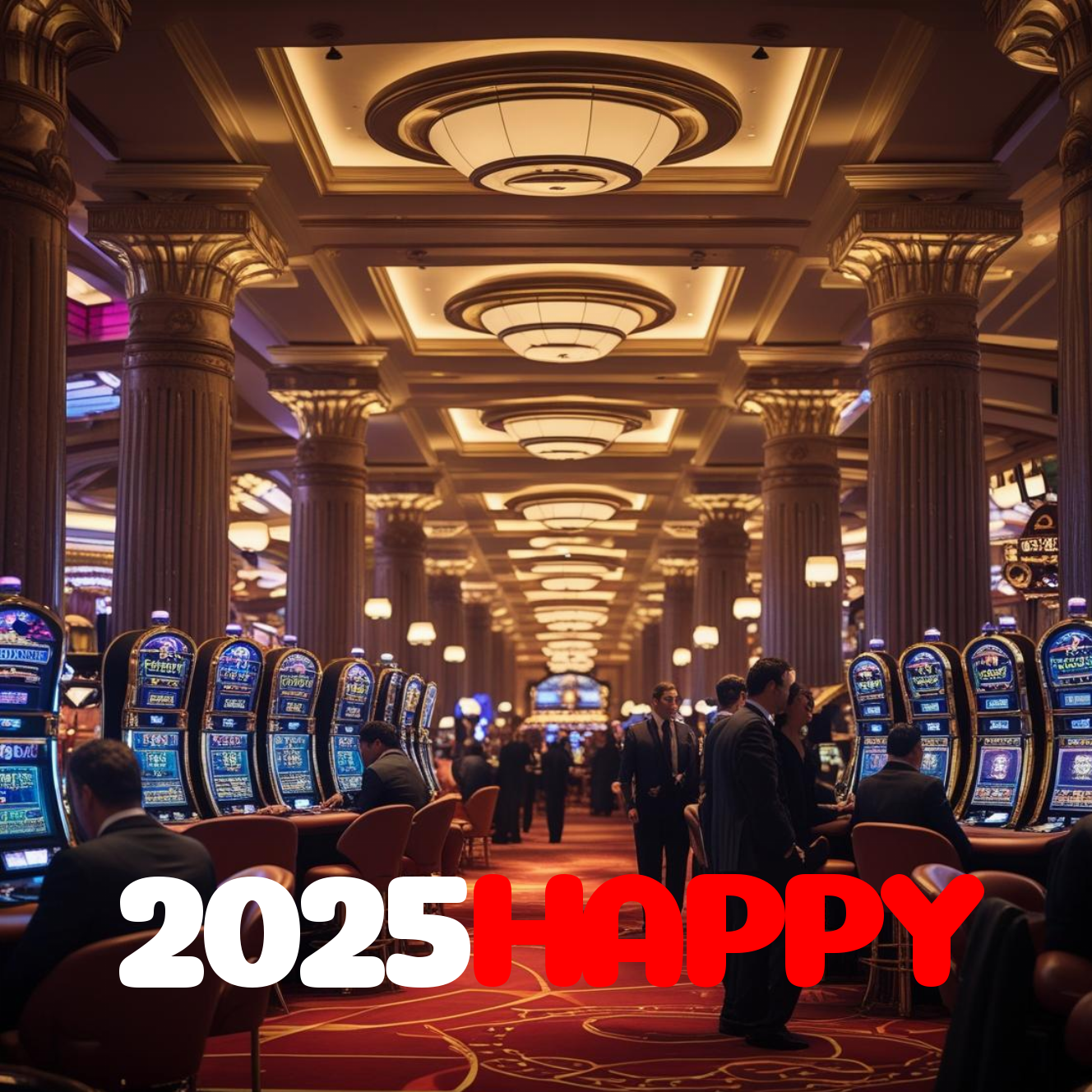 2025HAPPY：Jogue futebol online e conquiste vitórias de tirar o fôlego!