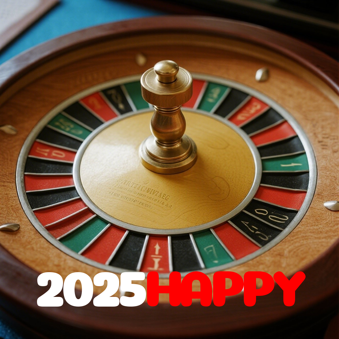 2025HAPPY:Aposte no futebol digital e conquiste vitórias épicas!