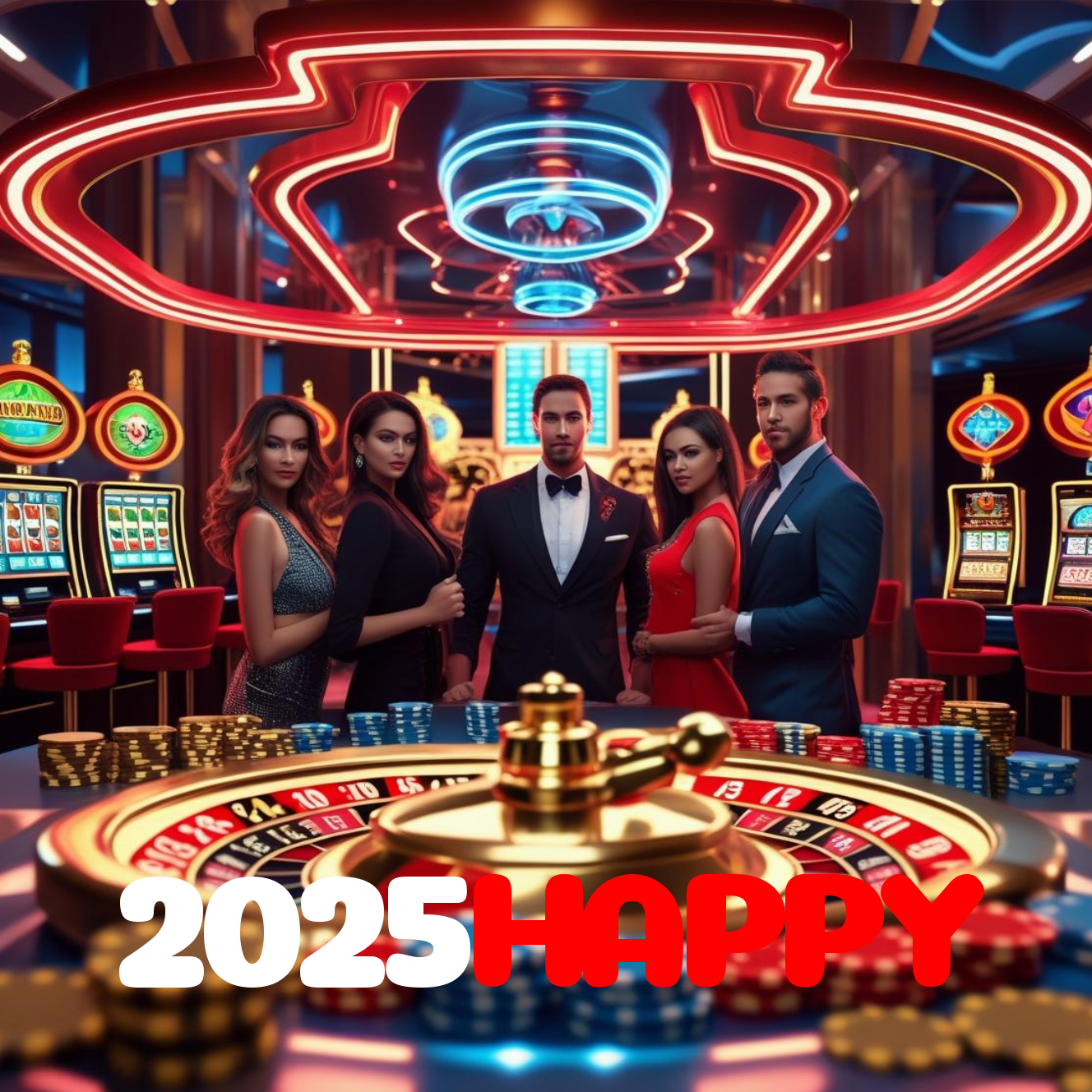 2025HAPPY：Apostas ao vivo no futebol e os melhores jogos de cassino para você!
