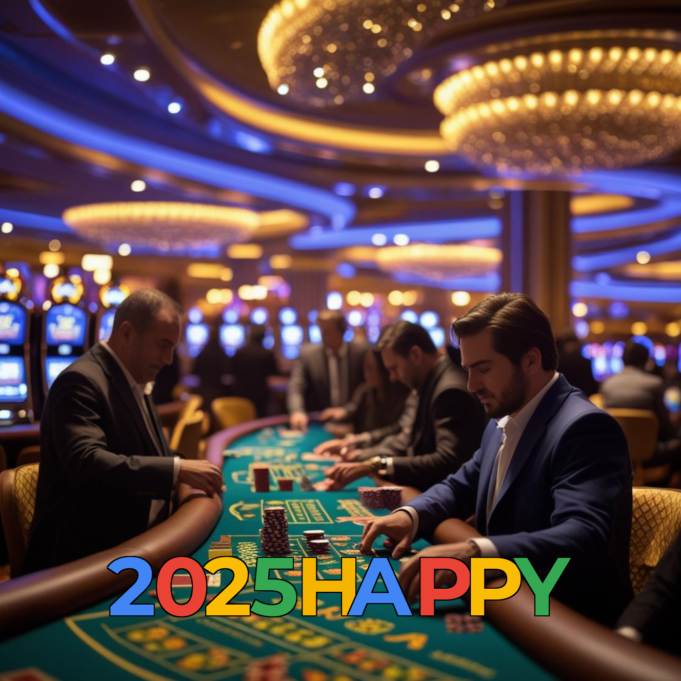 2025HAPPY:O melhor do futebol online está aqui! Aposte e vença!