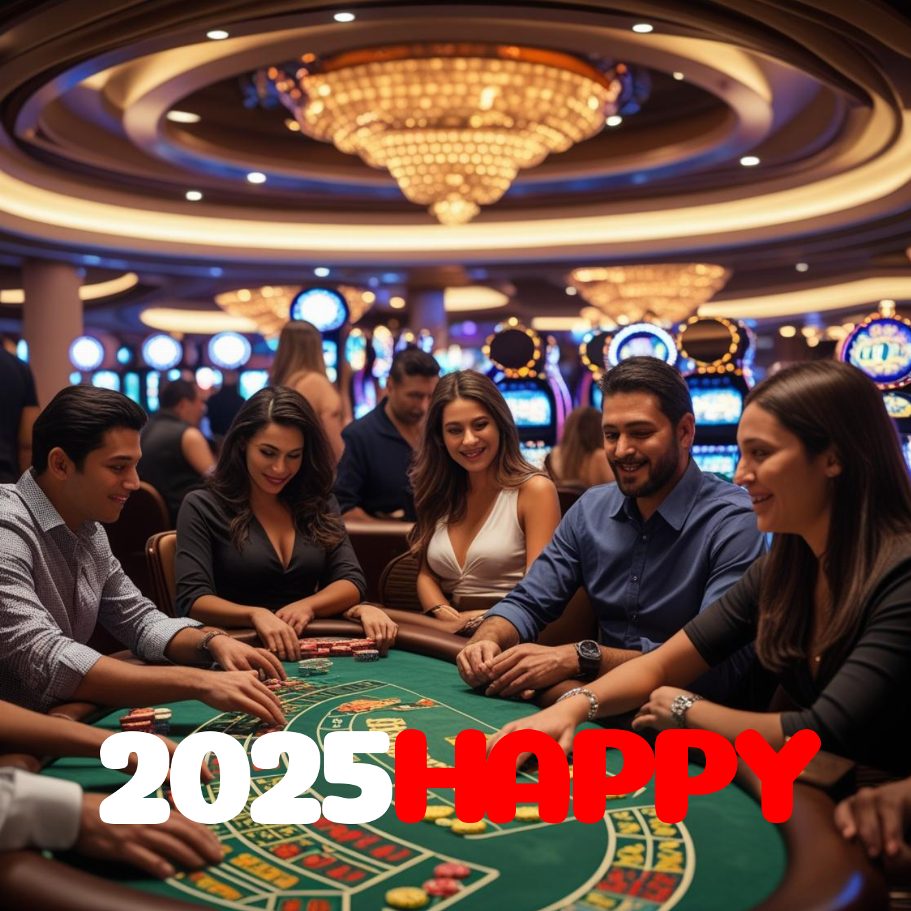 2025HAPPY:Vença no futebol online e ganhe prêmios incríveis!