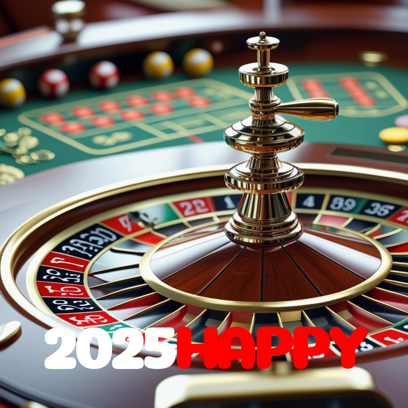 2025HAPPY:Aposte agora e ganhe no melhor cassino online!