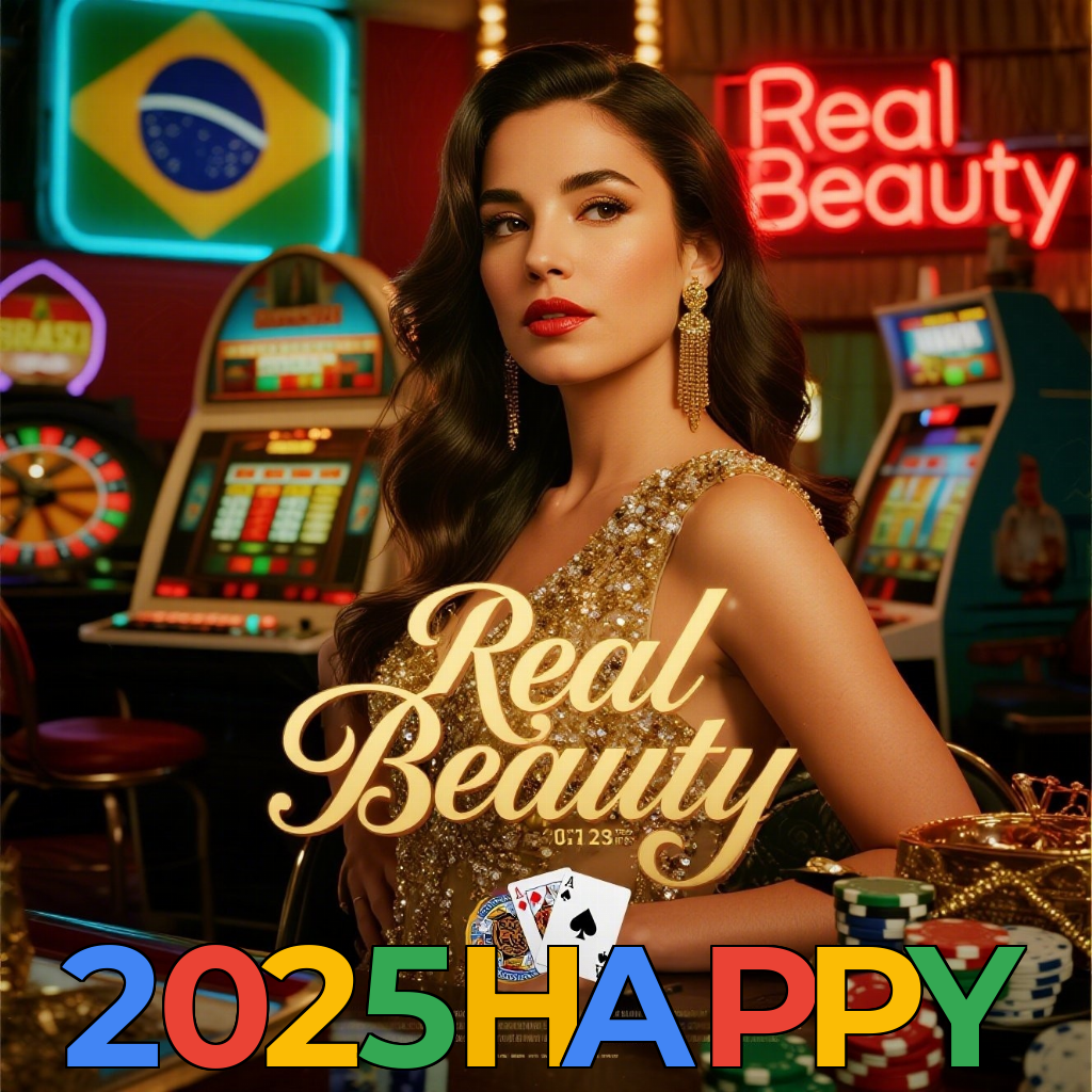 2025HAPPY:Aposte e ganhe com o futebol online, o jogo da emoção!