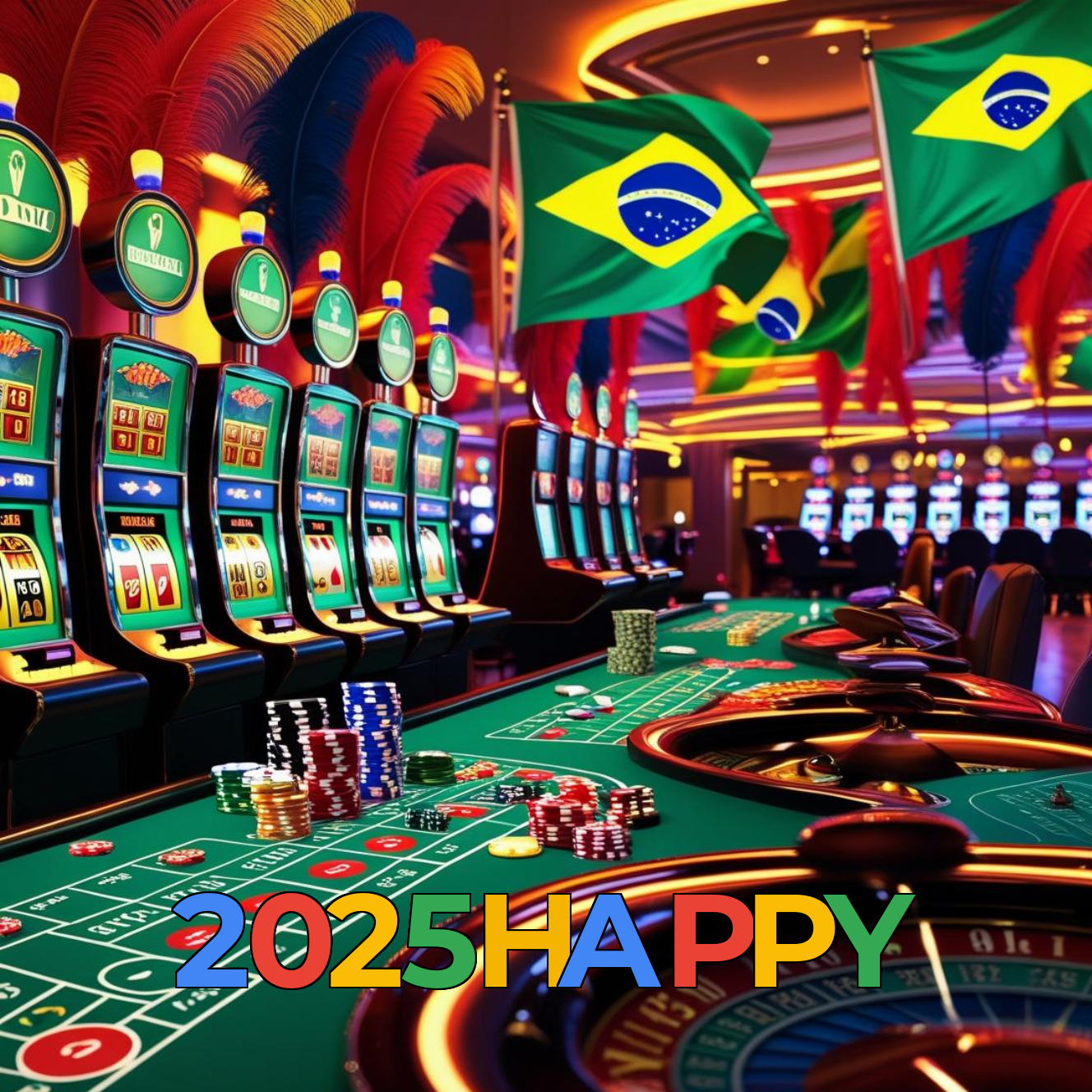 2025HAPPY:Jogue Blackjack online e mostre que você é o mestre das cartas!