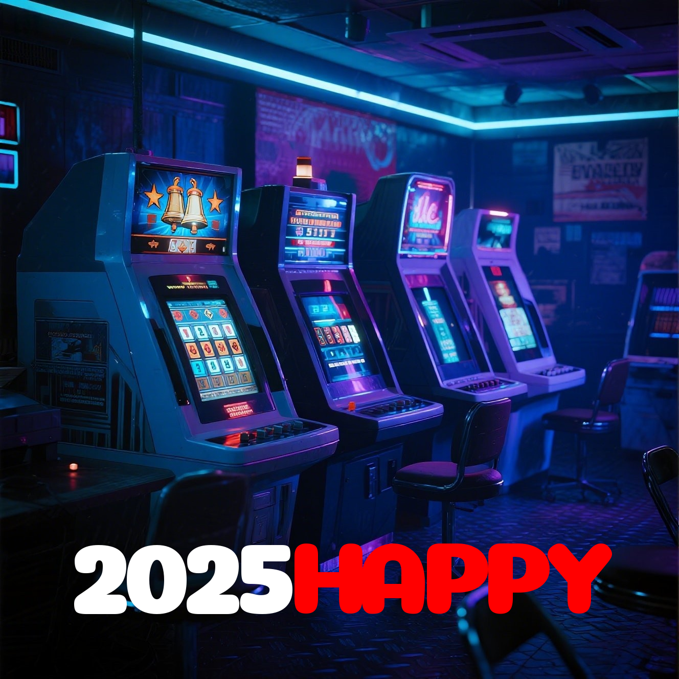 2025HAPPY:Apostas emocionantes no futebol e grandes prêmios em jogos de cassino!