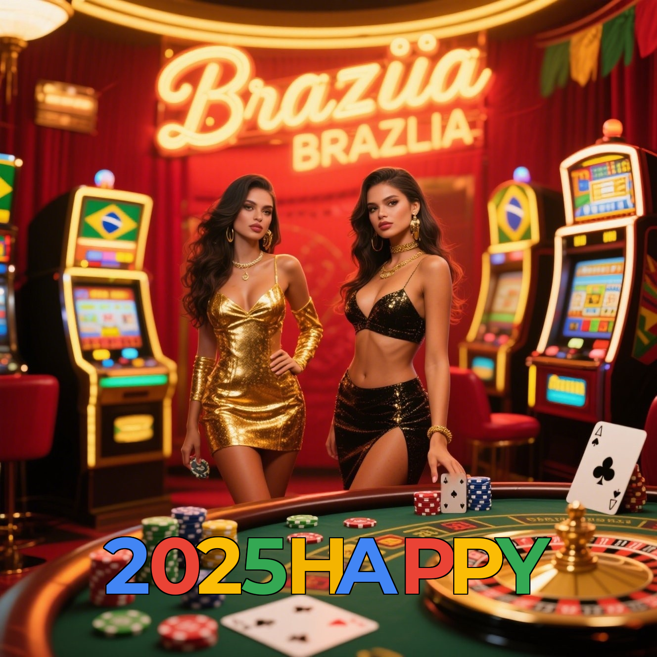 2025HAPPY:Aposte no futebol digital e viva a emoção de grandes vitórias!