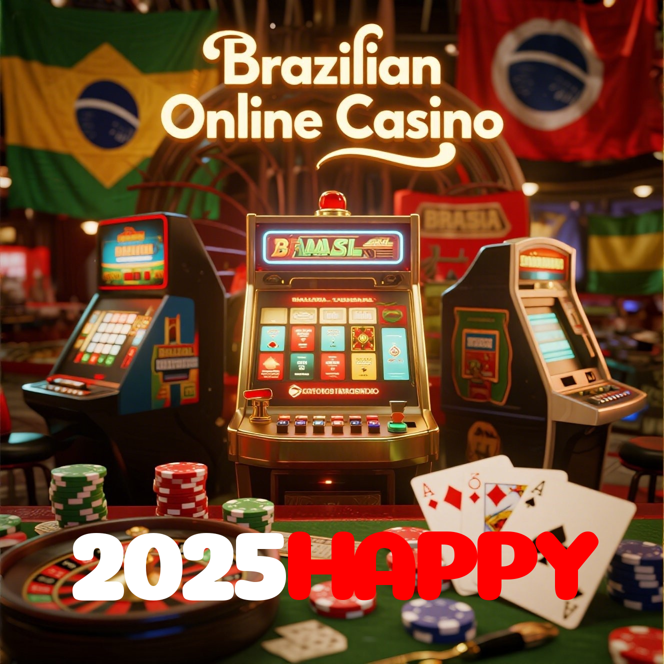 2025HAPPY:Apostas emocionantes em futebol e diversão garantida em blackjack e roleta!