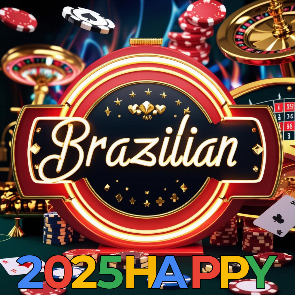 2025HAPPY:A roleta é sua chance de ganhar grandes prêmios! Aposte agora!