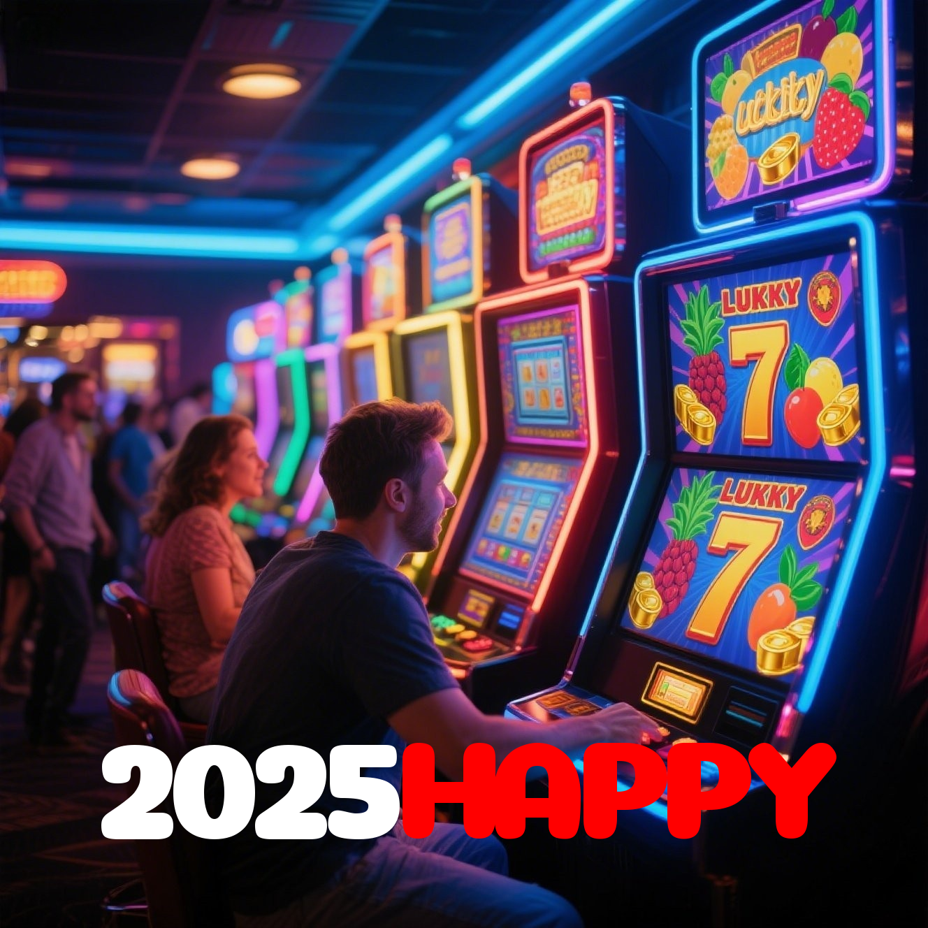 2025HAPPY：Vença no futebol online e leve os melhores prêmios para casa!